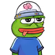4772