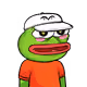 4810