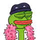 1979