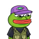 4600