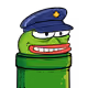 4802