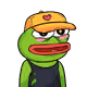 4604