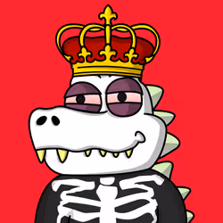 515
