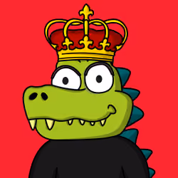 1524