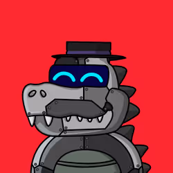 2712