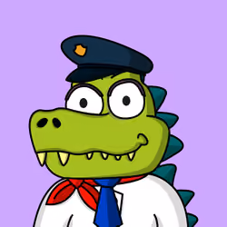 1526