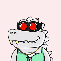 2230