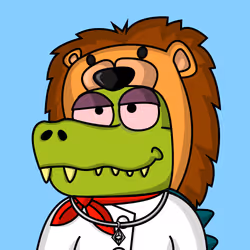 1461