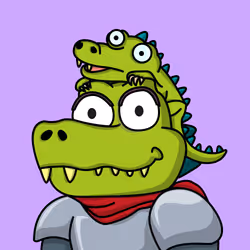 168