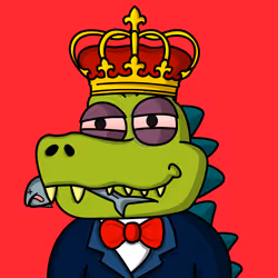 1456