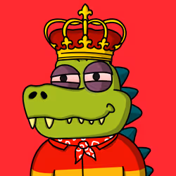 1671