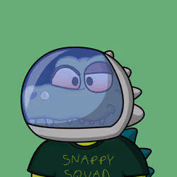 2915