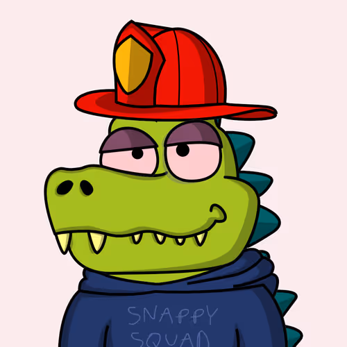 Snappysquad