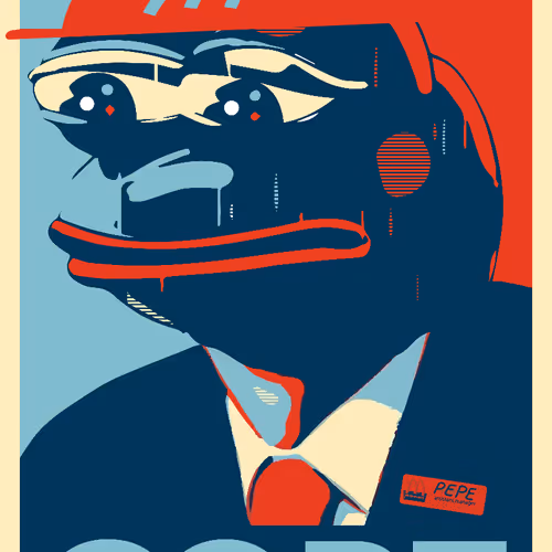 Memes By Unix