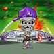 712