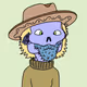 2609