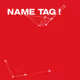 Name Tag V2