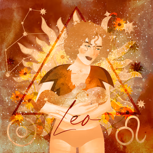 Item #7 Media