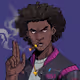 751