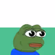 60