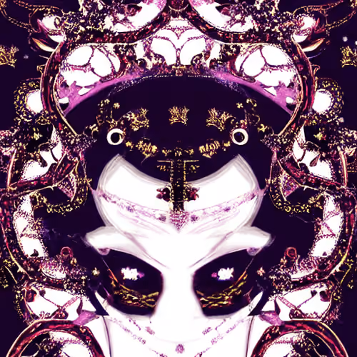 Yokai #184