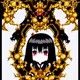 505