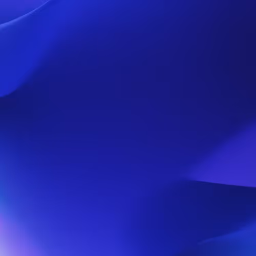 Jonathan McCabe NatureDigitalAge