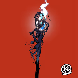 34340210178394516539018022888470824743460707917214556317677163545434794342913