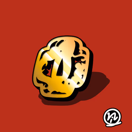 Item #112518134487383958073884886357323781468882591967010305155342363351176116990347 Media