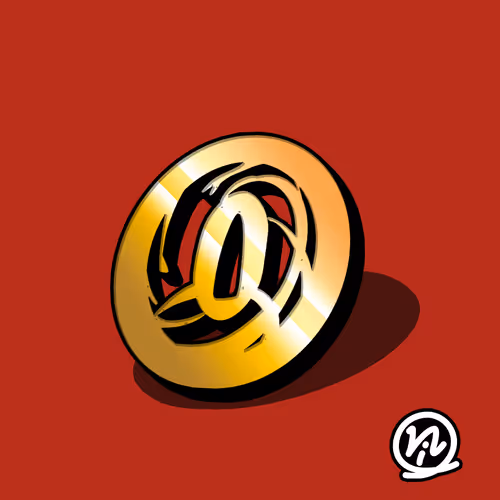 Item #111241107692862535449710442909105932945909131131339730030778791680710544387416 Media