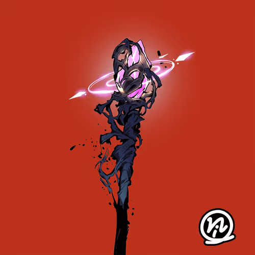 Item #10542669352634775410112002557116691277153463455085553637082208886071027846590 Media