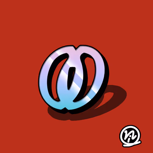 Item #10856154024863907725317013190686221293297304270921880110698988012329611777946 Media