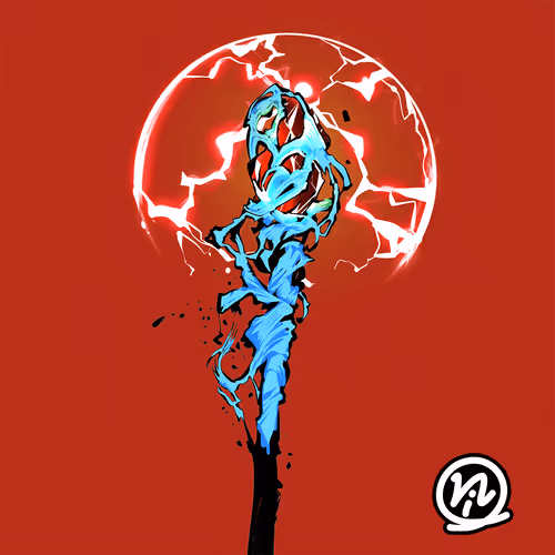 Item #14026502489593060582535484726110820948848475716984562461480902863454982022354 Media