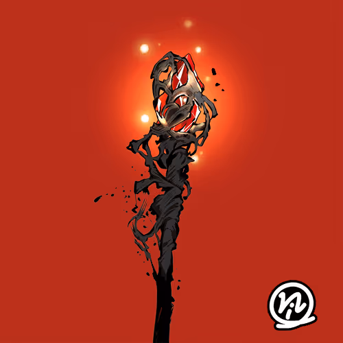 Item #109610024358263864366374618606337391594762862850632808045957417438824303814389 Media