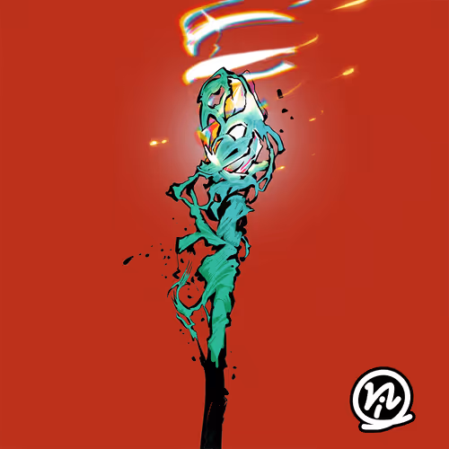 Item #18961302219808321337364213557450065172474262044190426860089166586679817132303 Media