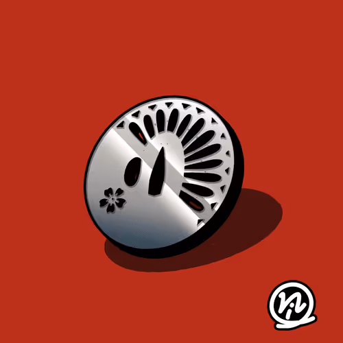 Item #103013676695854552291222659335235721622965397378685685973433206591625823390696 Media