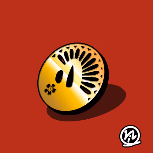 Item #31832211904983512396468711486599775838592844881971274643396171492341424951314 Media