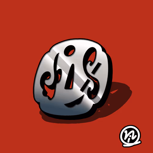 Item #56153919506375546935104048506294974736773793948450913724505606468735175564978 Media