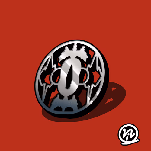 Item #12188423574227910174716406168218761627833818907943589545612461429988172545145 Media