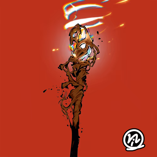 Item #112256962682728041119612789437970760559687420326384096280797433576624585613004 Media