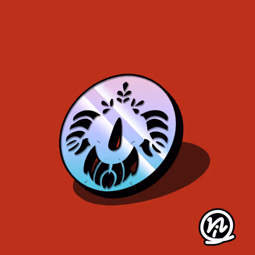Item #3153925665945889546628694275352889139032113896972191252468790977150577982283 Media