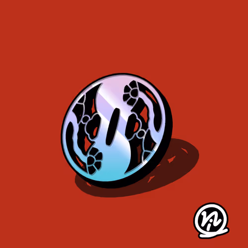 Item #67695044006014515865869578992200686247533168788266895068714520188352647861628 Media
