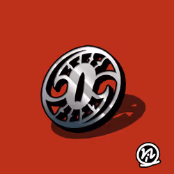 32448045547938161527735899128651517970476351300190160949315874154696022788733