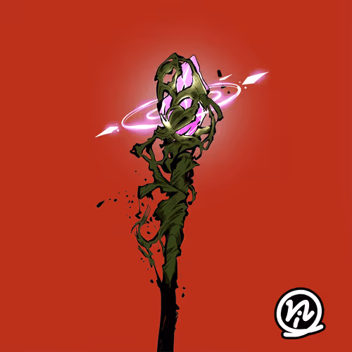 ONI Kanabō #110