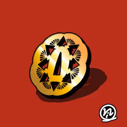 77299224593506852158525375894179452375456718672206685480461548536227011690580