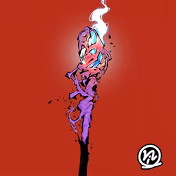 28471969945474754457308116215568789553593187490342382354598268645994975666956