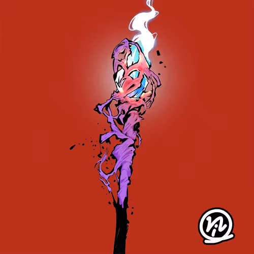 Item #28471969945474754457308116215568789553593187490342382354598268645994975666956 Media