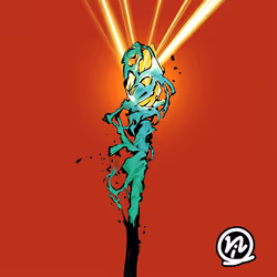 45306762786191392481234650306824713359673136353929880776952149342056831282926