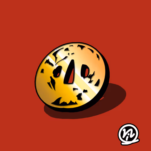 Item #51770453684177006005524055462552009132310324673900875920370290827684926544469 Media