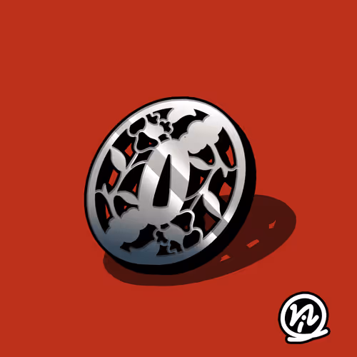 Item #105982942139094767244278994718897398857668600453864240719058321982432495912893 Media